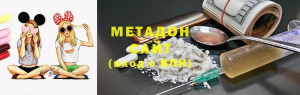 a pvp Богданович