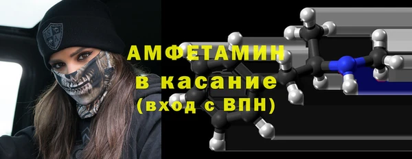 сатива Сосновка