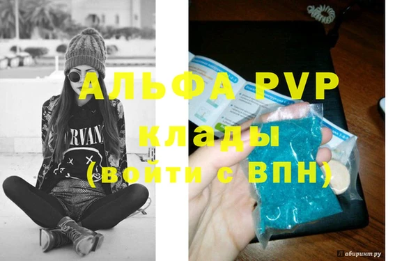 сатива Сосновка