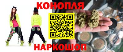 круглые Шахты