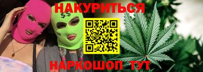 круглые Шахты