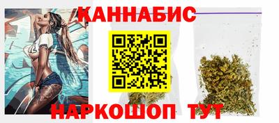 круглые Шахты
