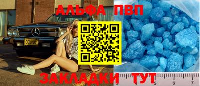 круглые Шахты